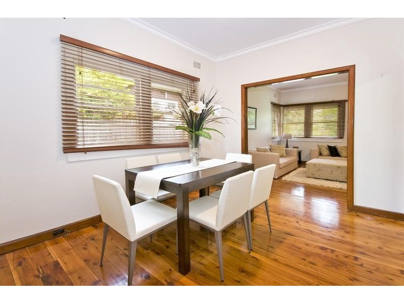 124 Midson Road EPPING 2121, Epping NSW 2121