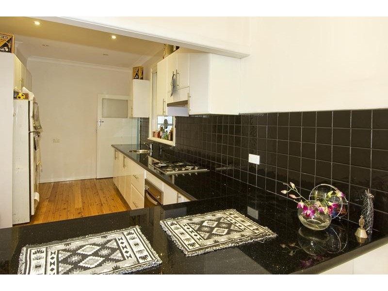 1 Robin Street CARLINGFORD 2118, Carlingford NSW 2118