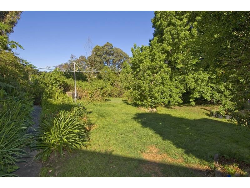 1 Robin Street CARLINGFORD 2118, Carlingford NSW 2118