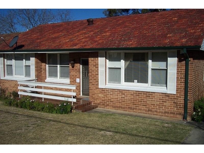 11 Alamein Avenue CARLINGFORD 2118, Carlingford NSW 2118