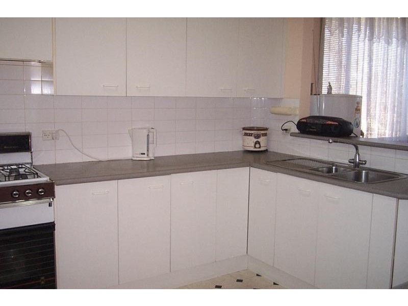 11 Alamein Avenue CARLINGFORD 2118, Carlingford NSW 2118