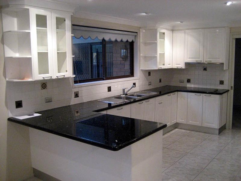 4 Jupp Place EASTWOOD 2122, Eastwood NSW 2122