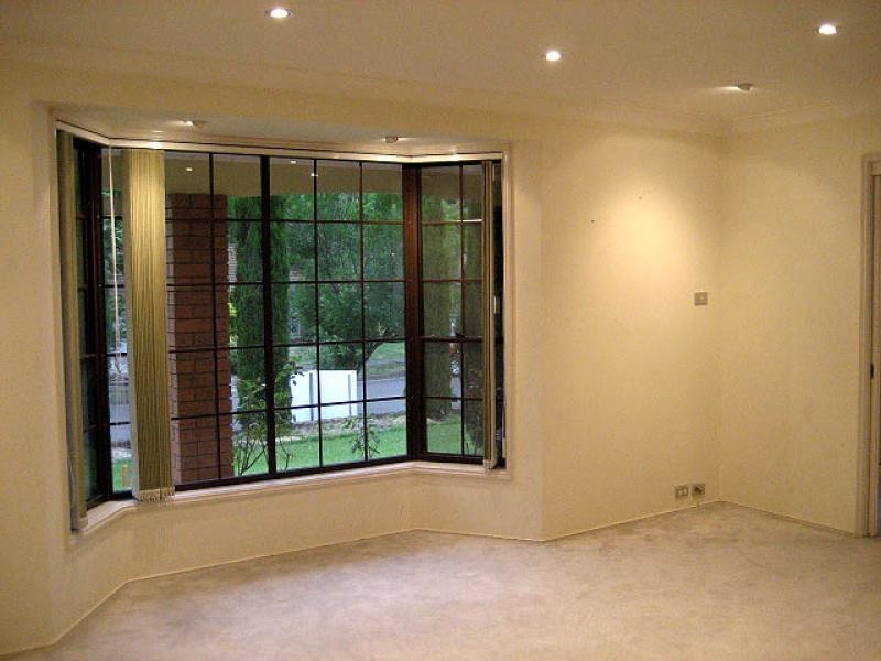 4 Jupp Place EASTWOOD 2122, Eastwood NSW 2122