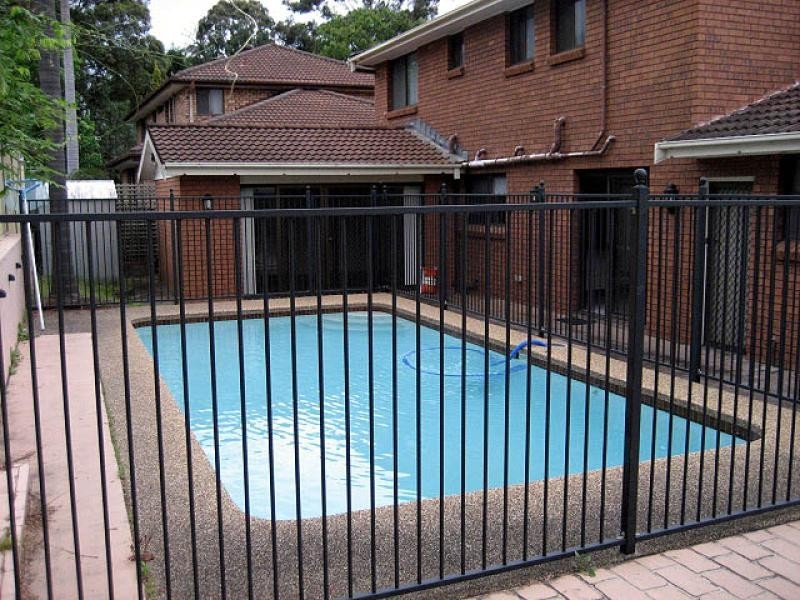 4 Jupp Place EASTWOOD 2122, Eastwood NSW 2122