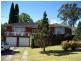 20 Barellan Avenue CARLINGFORD 2118, Carlingford NSW 2118