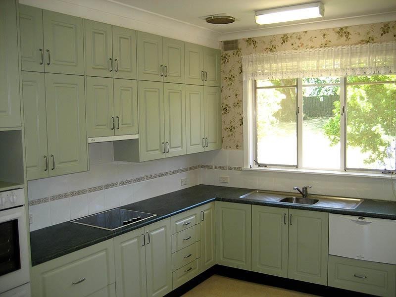 20 Barellan Avenue CARLINGFORD 2118, Carlingford NSW 2118