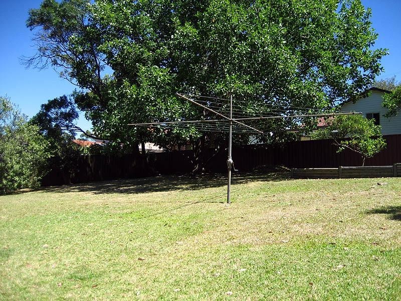 20 Barellan Avenue CARLINGFORD 2118, Carlingford NSW 2118