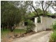 6 Calool Road BEECROFT 2119, Beecroft NSW 2119