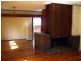 6 Calool Road BEECROFT 2119, Beecroft NSW 2119