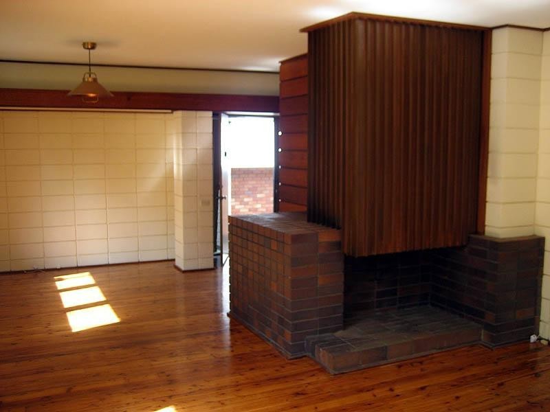 6 Calool Road BEECROFT 2119, Beecroft NSW 2119