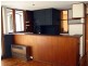 6 Calool Road BEECROFT 2119, Beecroft NSW 2119