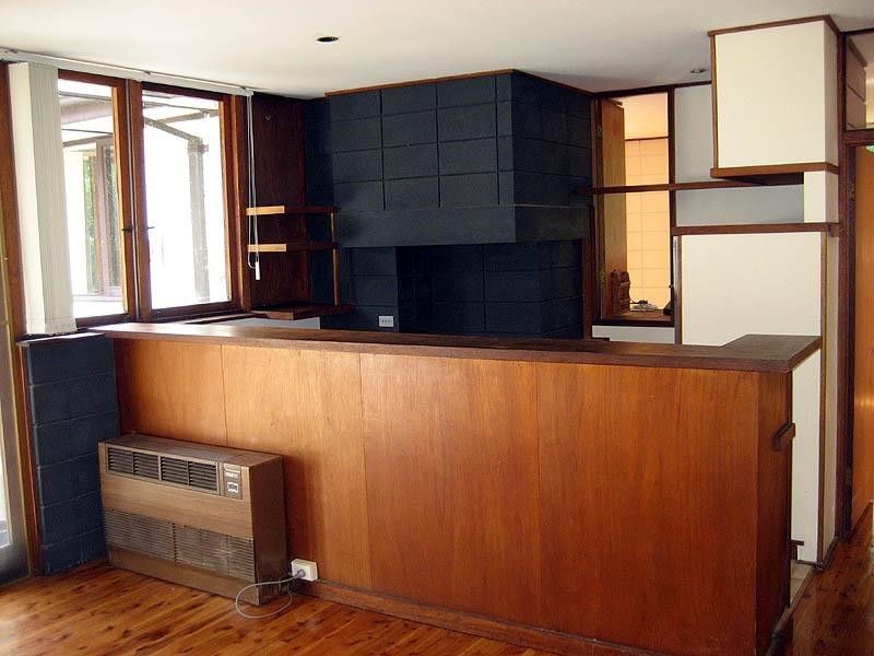 6 Calool Road BEECROFT 2119, Beecroft NSW 2119