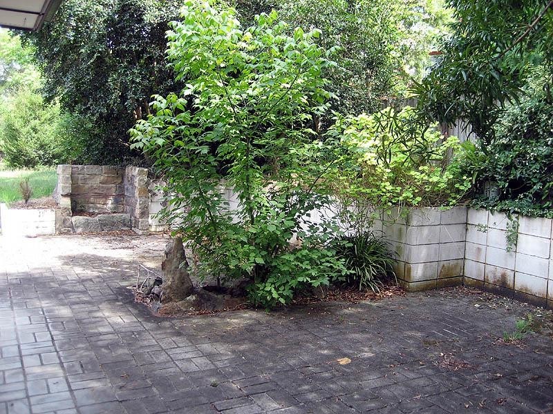 6 Calool Road BEECROFT 2119, Beecroft NSW 2119