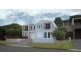 27a Orchard Street EPPING 2121, Epping NSW 2121