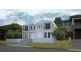 27a Orchard Street EPPING 2121, Epping NSW 2121