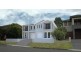 27a Orchard Street EPPING 2121, Epping NSW 2121