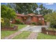 4 Emu  Street WEST RYDE 2114, West Ryde NSW 2114