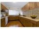 4 Emu  Street WEST RYDE 2114, West Ryde NSW 2114