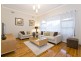 4 Emu  Street WEST RYDE 2114, West Ryde NSW 2114