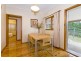 4 Emu  Street WEST RYDE 2114, West Ryde NSW 2114