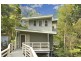 21 Rothwell Road TURRAMURRA 2074, Turramurra NSW 2074