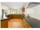 21 Rothwell Road TURRAMURRA 2074, Turramurra NSW 2074