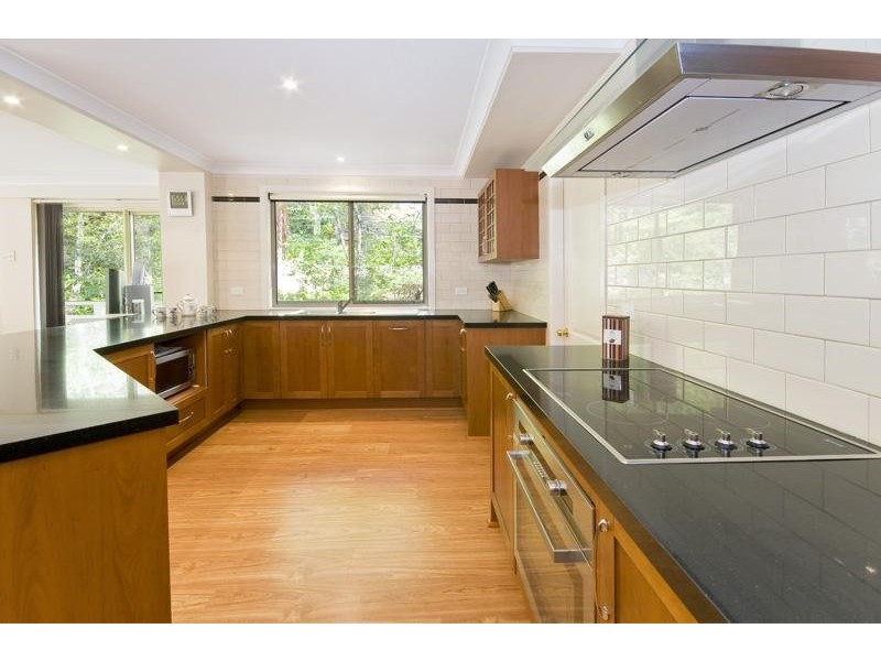 21 Rothwell Road TURRAMURRA 2074, Turramurra NSW 2074
