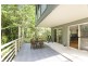 21 Rothwell Road TURRAMURRA 2074, Turramurra NSW 2074