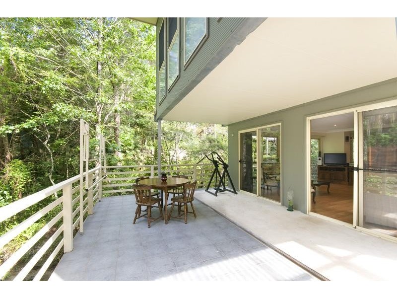 21 Rothwell Road TURRAMURRA 2074, Turramurra NSW 2074