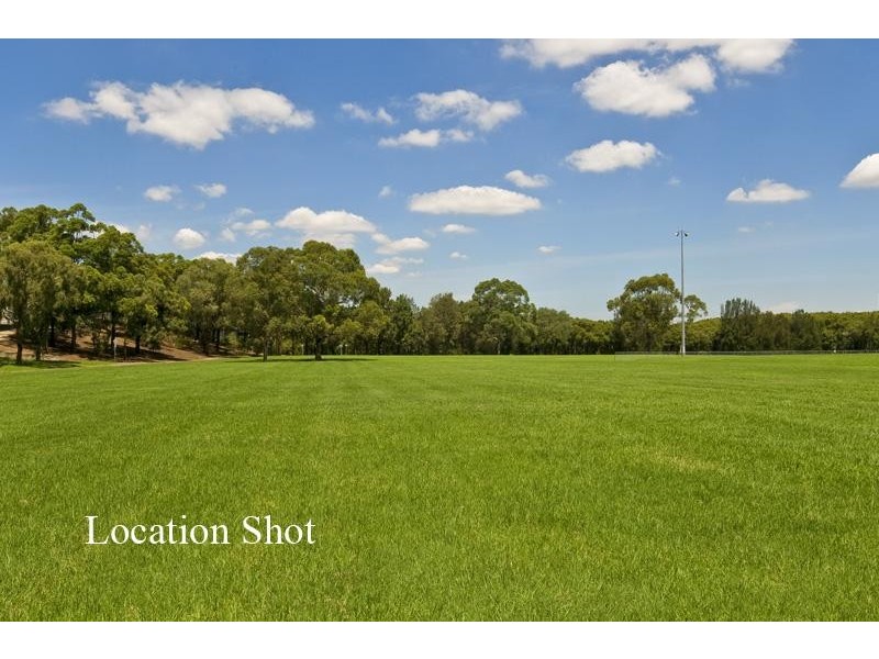 81 Fallon Street RYDALMERE 2116, Rydalmere NSW 2116