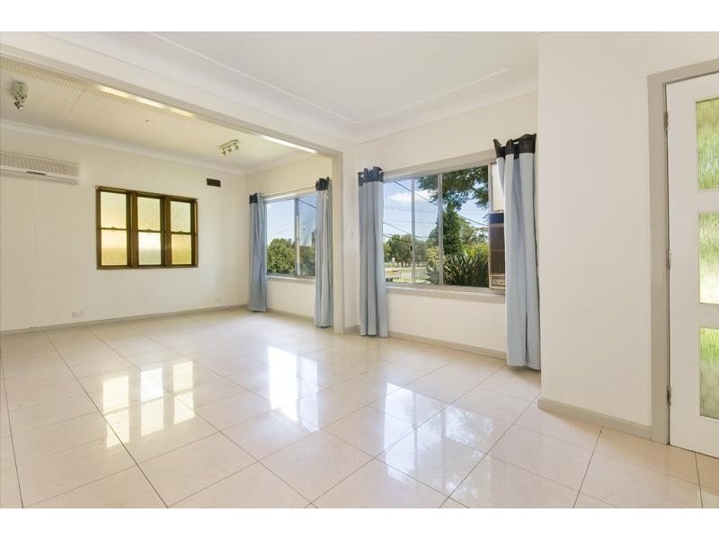81 Fallon Street RYDALMERE 2116, Rydalmere NSW 2116