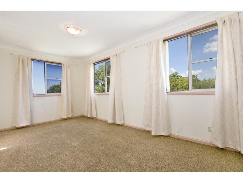 81 Fallon Street RYDALMERE 2116, Rydalmere NSW 2116