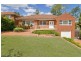 2 Bergin  Street DENISTONE WEST 2114, Denistone West NSW 2114