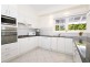 2 Bergin  Street DENISTONE WEST 2114, Denistone West NSW 2114