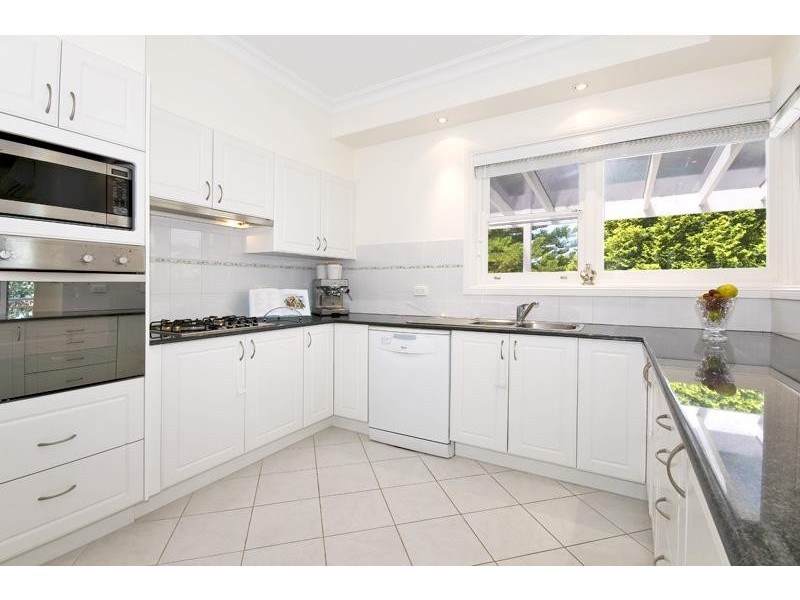 2 Bergin  Street DENISTONE WEST 2114, Denistone West NSW 2114