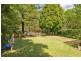 2 Bergin  Street DENISTONE WEST 2114, Denistone West NSW 2114