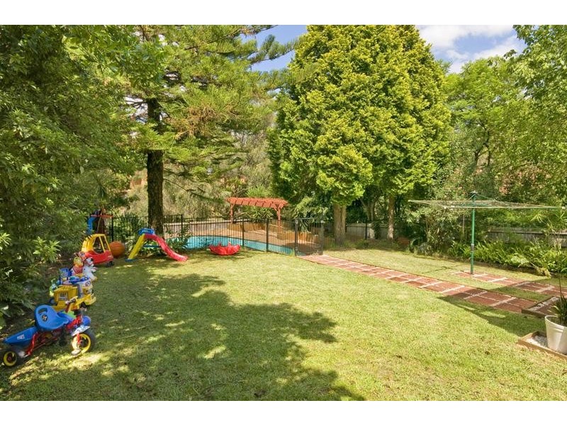2 Bergin  Street DENISTONE WEST 2114, Denistone West NSW 2114