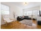 2 Bergin  Street DENISTONE WEST 2114, Denistone West NSW 2114