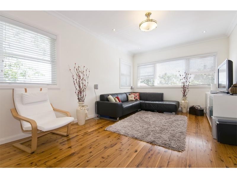 2 Bergin  Street DENISTONE WEST 2114, Denistone West NSW 2114