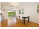 2 Bergin  Street DENISTONE WEST 2114, Denistone West NSW 2114