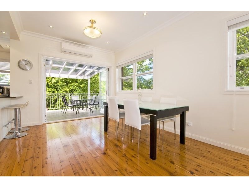 2 Bergin  Street DENISTONE WEST 2114, Denistone West NSW 2114
