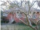 10 Mckechnie Street EPPING 2121, Epping NSW 2121