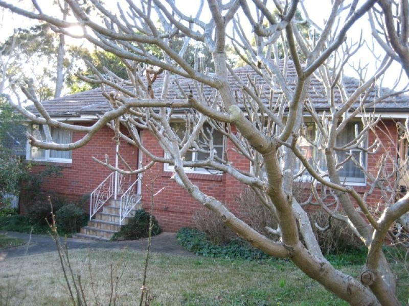 10 Mckechnie Street EPPING 2121, Epping NSW 2121