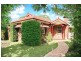 91 Norfolk Road NORTH EPPING 2121, North Epping NSW 2121