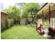 91 Norfolk Road NORTH EPPING 2121, North Epping NSW 2121