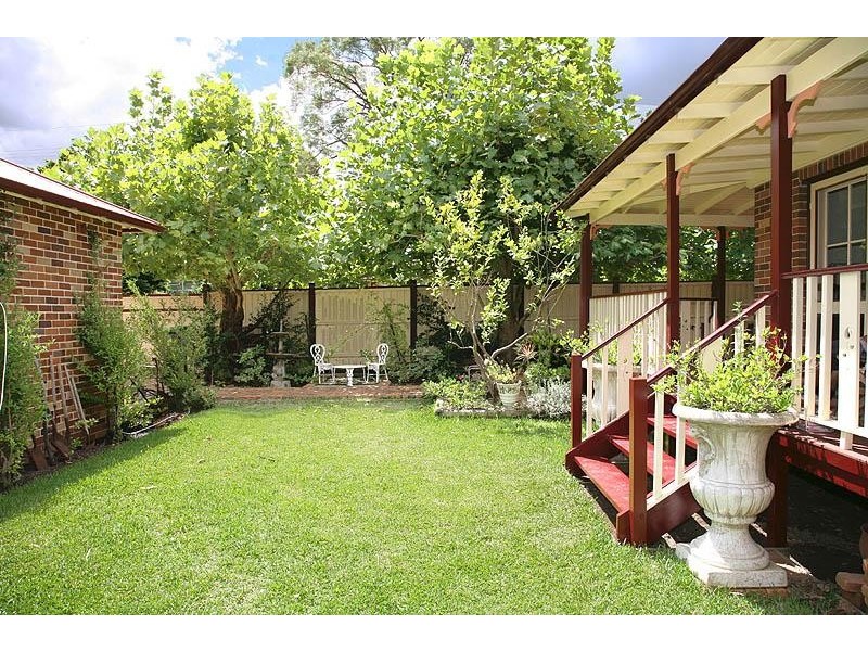 91 Norfolk Road NORTH EPPING 2121, North Epping NSW 2121