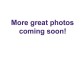 91 Norfolk Road NORTH EPPING 2121, North Epping NSW 2121