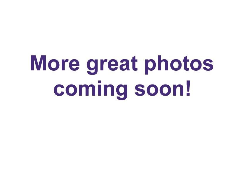 91 Norfolk Road NORTH EPPING 2121, North Epping NSW 2121