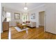 91 Norfolk Road NORTH EPPING 2121, North Epping NSW 2121