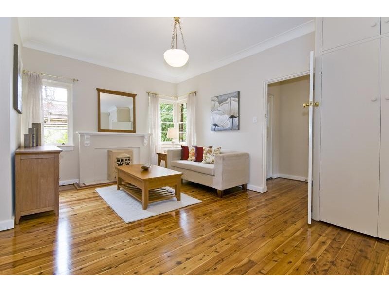 91 Norfolk Road NORTH EPPING 2121, North Epping NSW 2121
